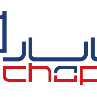 ارسال و دریافت مرسولات پستی به تمام نقاط کشور