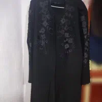 پالتو|لباس|کرمانشاه, |دیوار
