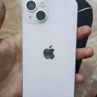 ایفون ۱۳نرمال ۲۵۶گیگ