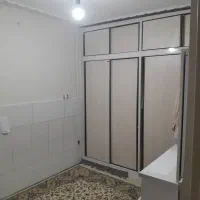 معاوضه با منزل ویلایی|فروش خانه و ویلا|اصفهان, پوریای ولی|دیوار