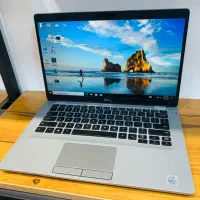 لپتاپ Dell 5410 i5 10th