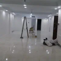 نقاشی کل تهران تضمین سرعت ظرافت کیفیت و ارزانتر|خدمات پیشه و مهارت|تهران, دزاشیب|دیوار