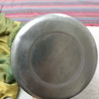 فلاکس جنس استیل|ظروف نگهدارنده، پلاستیکی، یک‌بارمصرف|پیشوا, |دیوار