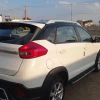 x22 دنده ای|خودرو سواری و وانت|زنجان, |دیوار