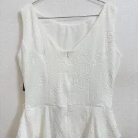 لباس زنانه نو و مجلسی از برند ترک|لباس|کهریزک, |دیوار