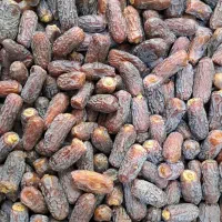 پیارم سوپر لوکس حاجی آباد