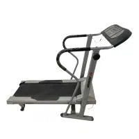 تردمیل خانگی