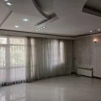 ۲۴۰متر چهار خوابه فول امکانات اوایل هاشمیه|اجارهٔ آپارتمان|مشهد, کوثر|دیوار