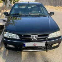 پارس تیوفایو مدل ۱۴۰۱ کارکرد ۱۲۰هزار تا.بیمه ۸ ماه|خودرو سواری و وانت|مشهد, بهشت|دیوار