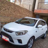 جکs5