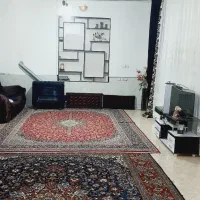 سویت ویلایی با تمام امکانات