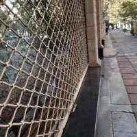 اجاره-120-متر-مغازه-در-ستارخان