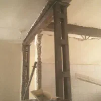 جوشکار سیار درشادگان و روستاهای آن|خدمات پیشه و مهارت|شادگان, |دیوار