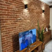 ۱۴۰ متر کلنگی/بر ۶ /مشارکت ملک مجاور نیز انجام شده