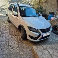 کوییک GXL 404 چهار هزار کار