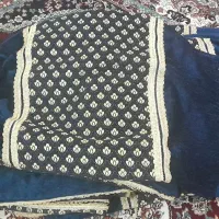 بالش پری 10 عدد|رختخواب، بالش، پتو|یاسوج, |دیوار