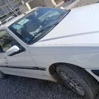 1402نیم فول سیمی|خودرو سواری و وانت|سراوان, |دیوار