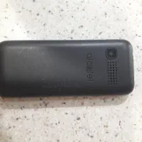 گوشی آلکاتل  1066D|موبایل|تهران, خزانه|دیوار