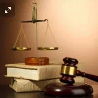 اجاره دفتر وکالت