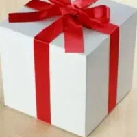 هدیه دو نیم میلیون تومانی با نصب آبان تتر