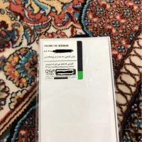 Redmi 14c|موبایل|اردبیل, |دیوار