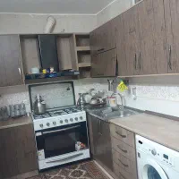 واحد اجاره ای|اجارهٔ آپارتمان|اصفهان, ارداجی|دیوار