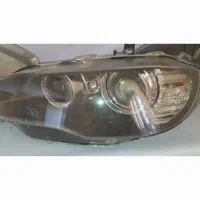 لوازم bmw x6 بی ام وه درب کاپوت گلگیر