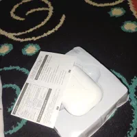 ایر پاد سالم نو|لوازم جانبی موبایل و تبلت|ایوان, |دیوار