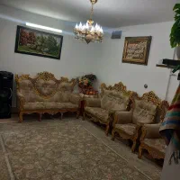 بلوار پیروزی/شخصی ساز/دوخواب|فروش آپارتمان|سمنان, |دیوار