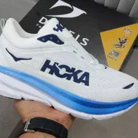 هوکا مردانه خارجی