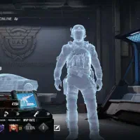 اکانت کالاف فروشی