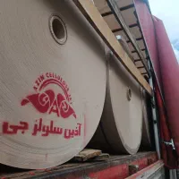 استخدام نیروی کار