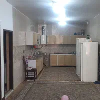فروش منزل ویلایی حیاط دار واقع در بیستجان|فروش خانه و ویلا|فولادشهر, زاینده رود|دیوار