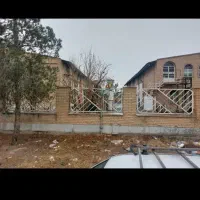 تهاتر با ویلا و آپارتمان