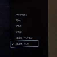 ps4 pro تمیز|کنسول، بازی ویدئویی و آنلاین|اهواز, فاز ۲ پادادشهر|دیوار