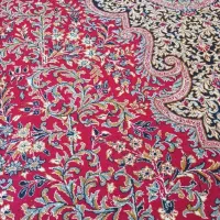 فرش ۱۲ متری|فرش|بیلوار, |دیوار