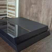 پلی 4 فت 500 گیگ