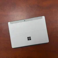 سورفیس گو2 در حد آکبند تمیز فروشگاهی ارسال سراسری|رایانه همراه|همدان, |دیوار