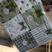 بیش از 200مدل فروش فقط عمده