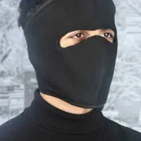 هدبند، کلاه، پالتو، کاپشن، رُخ پوش|لباس|یزد, |دیوار