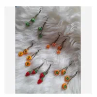 ست های یلدایی|بدلیجات|شفت, |دیوار