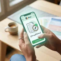ثبت‌نام‌های آنلاین به‌ویژه سامانه سماح