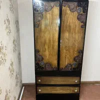 کمدلباس