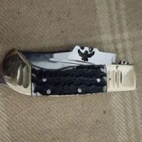 چاقو