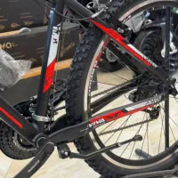 دوچرخه ویوا اصلی مدل NEXT 26 اقساط|دوچرخه، اسکیت، اسکوتر|زرند, |دیوار