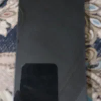 گوشی شیائومی ردمی 14C پک گلوبال|موبایل|اهواز, آریاشهر|دیوار