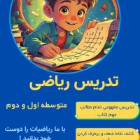 طراحی پوستر،مجله،پاورپوینت،کارت ویزیت،نشریه|خدمات رایانه‌ای و موبایل|خرم‌آباد, |دیوار