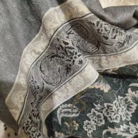 دوعددروفرشی کشدارترک شش متری