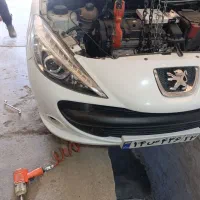 فوق تخصص تسمه تایم با 50درصد تخفیف و کمترین زمان