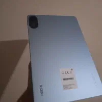 تبلت جذاب 11 اینچی شیائومی Redmi Pad 2 Wi-Fi|تبلت|تهران, قزل قلعه|دیوار